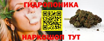 эйфоретик Бузулук